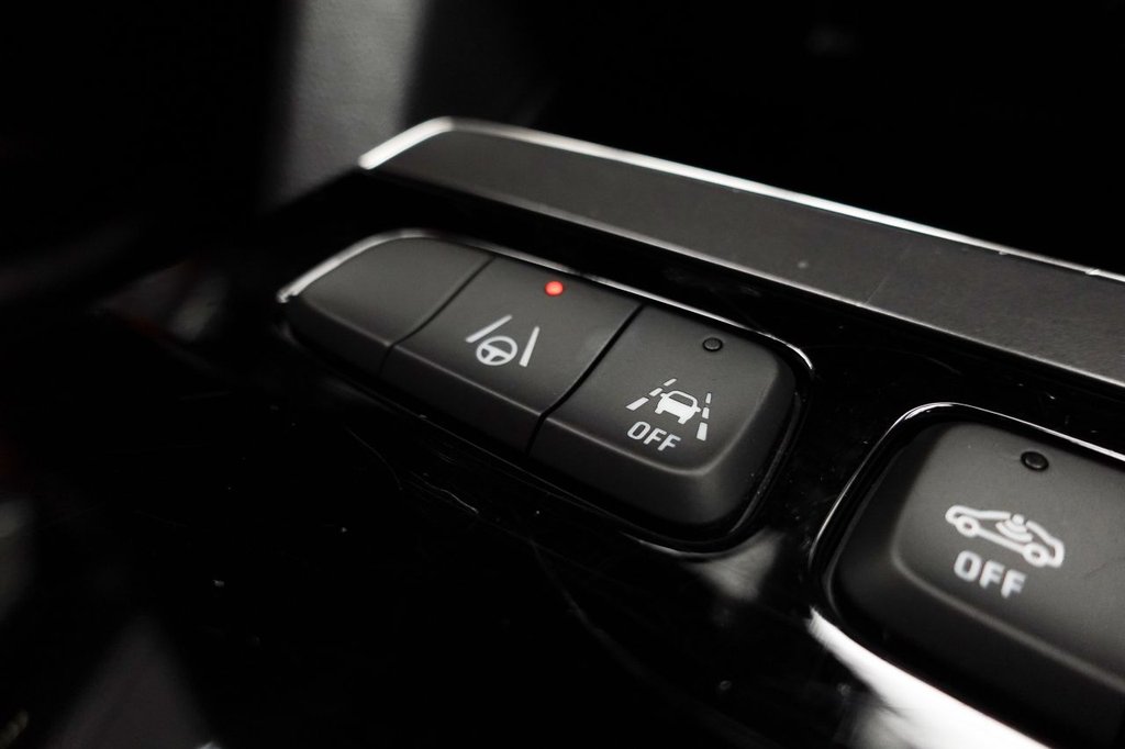 Used Vauxhall Mokka Electric 2021 for sale - 76147938: Photo 40