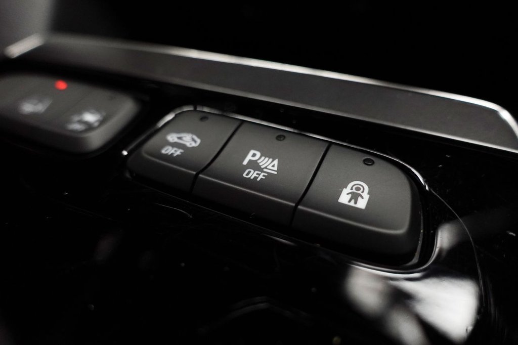 Used Vauxhall Mokka Electric 2021 for sale - 76147938: Photo 41