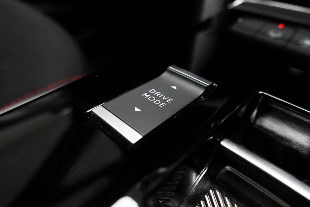 Used Vauxhall Mokka Electric 2021 for sale - 76147938: Photo 42