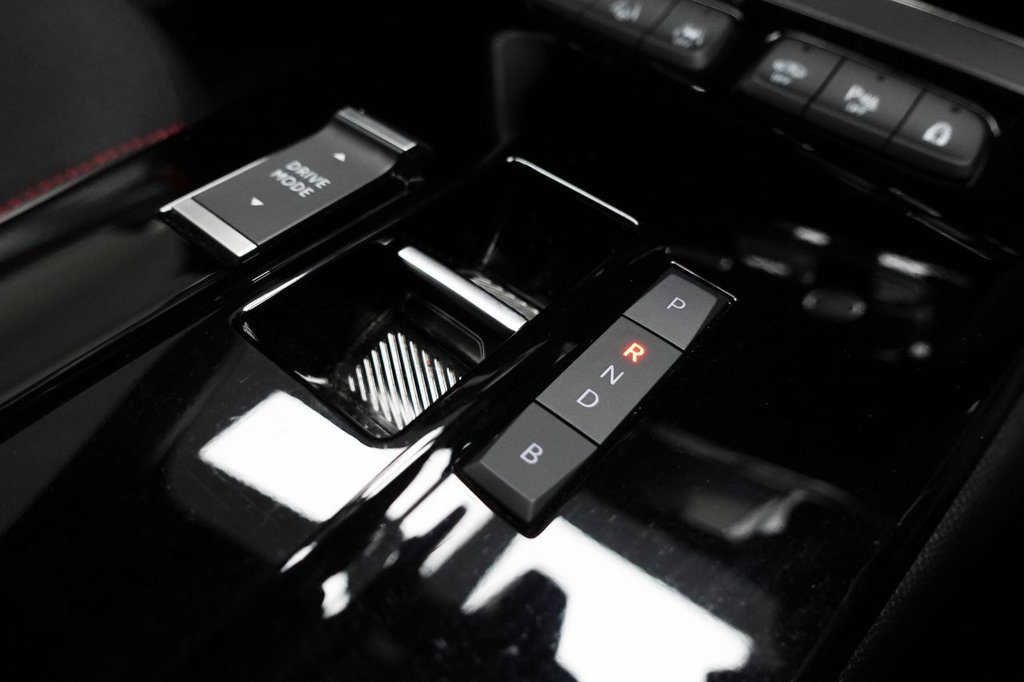 Used Vauxhall Mokka Electric 2021 for sale - 76147938: Photo 43