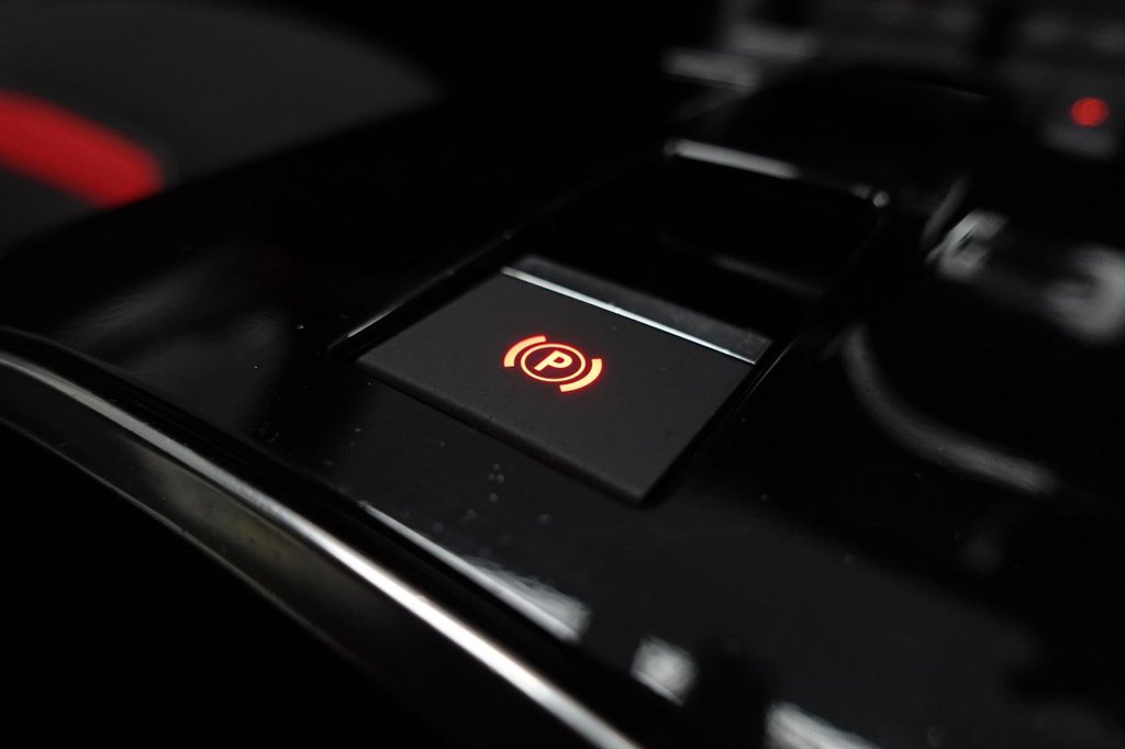 Used Vauxhall Mokka Electric 2021 for sale - 76147938: Photo 44