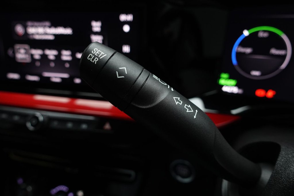 Used Vauxhall Mokka Electric 2021 for sale - 76147938: Photo 45