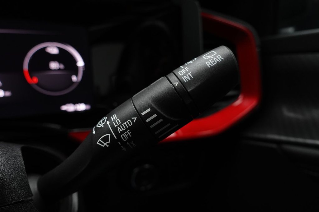 Used Vauxhall Mokka Electric 2021 for sale - 76147938: Photo 46