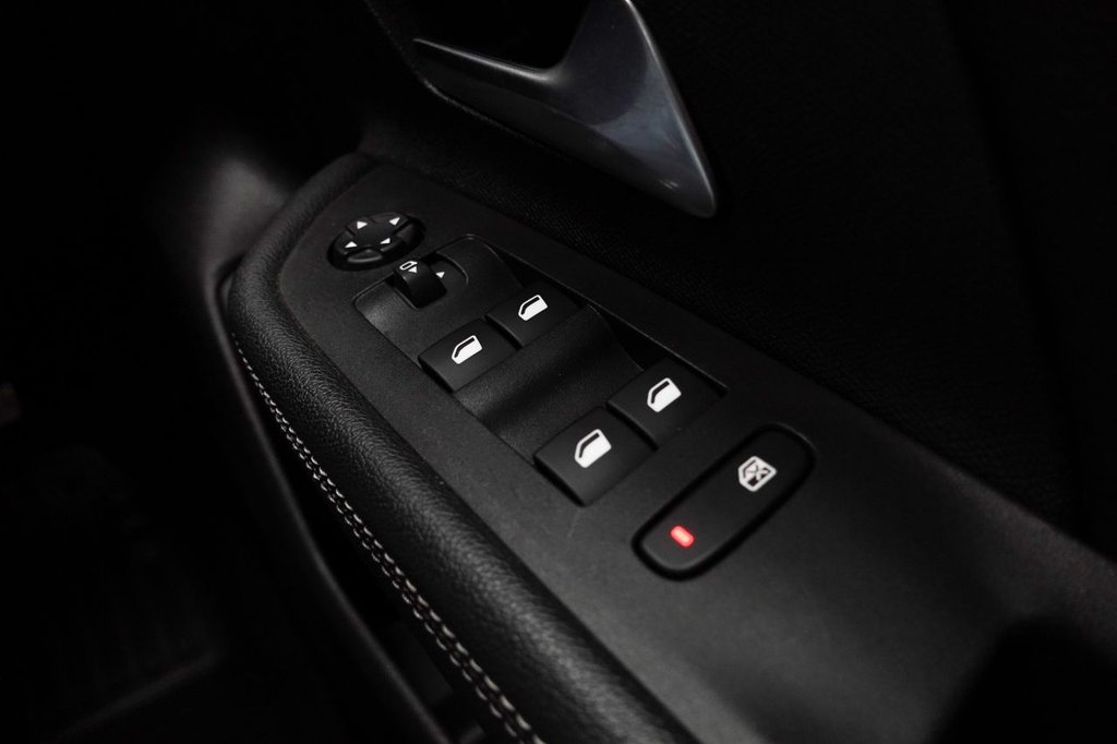 Used Vauxhall Mokka Electric 2021 for sale - 76147938: Photo 47