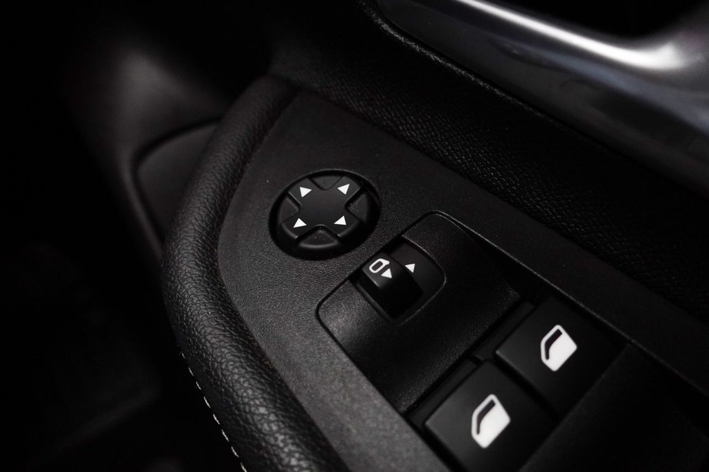 Used Vauxhall Mokka Electric 2021 for sale - 76147938: Photo 48