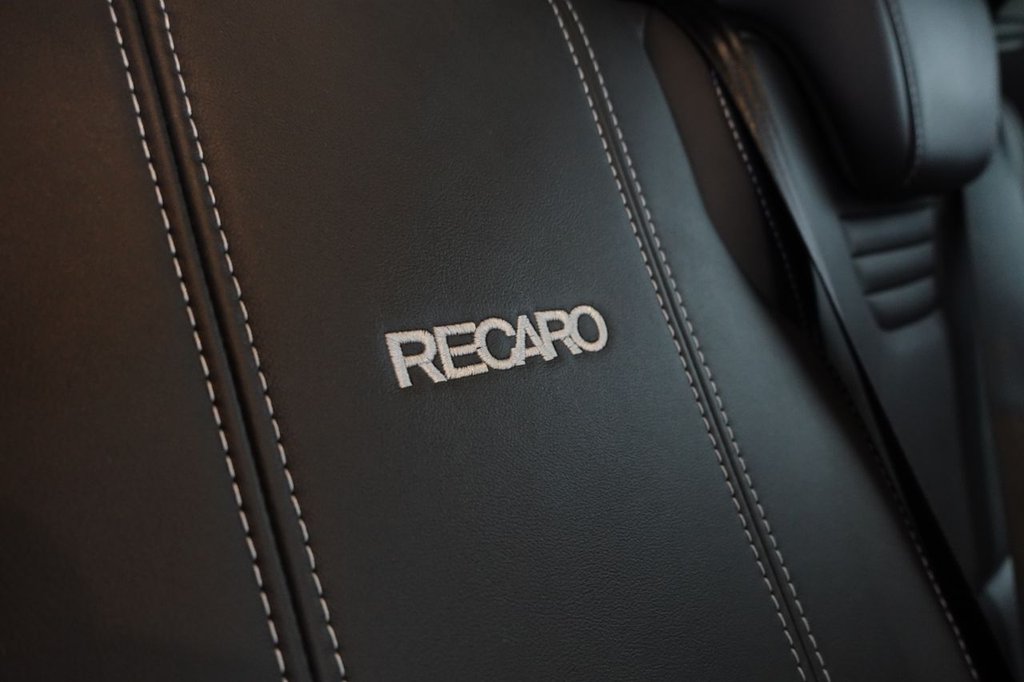 Used Ford Focus 2018 for sale - 76223723: Photo 23