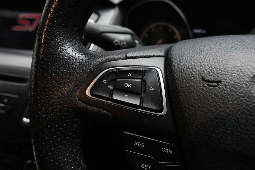 Used Ford Focus 2018 for sale - 76223723: Photo 29