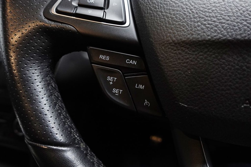 Used Ford Focus 2018 for sale - 76223723: Photo 30