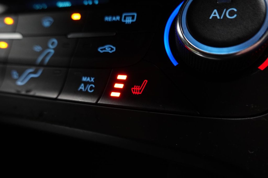 Used Ford Focus 2018 for sale - 76223723: Photo 43