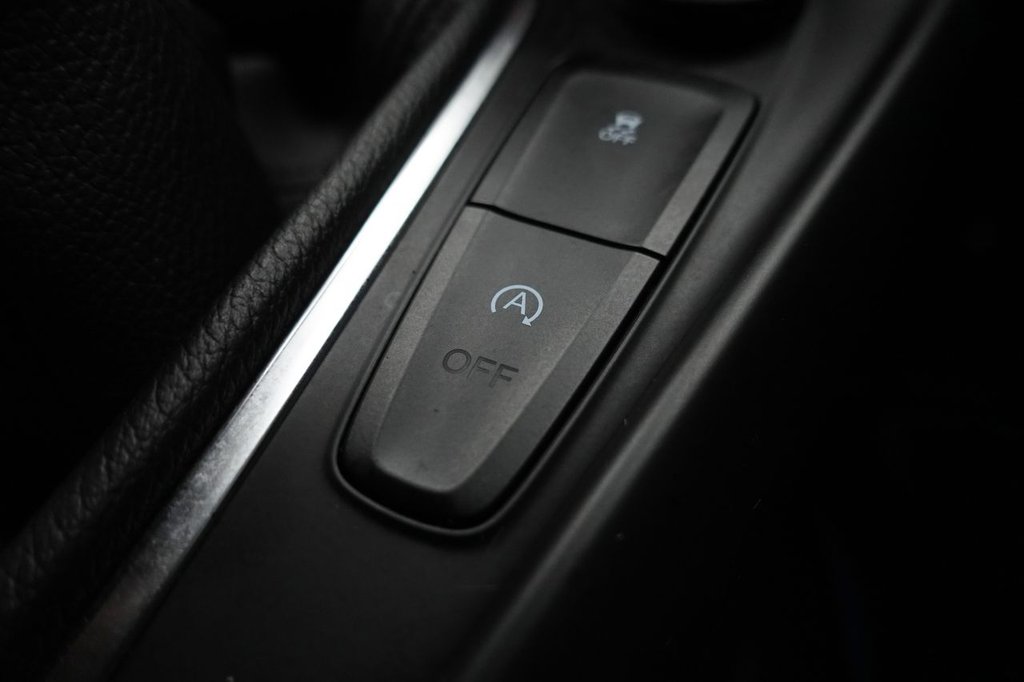 Used Ford Focus 2018 for sale - 76223723: Photo 45