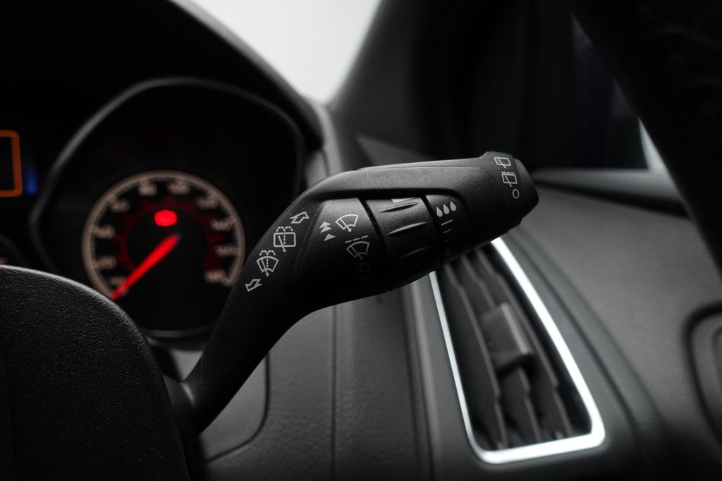 Used Ford Focus 2018 for sale - 76223723: Photo 47