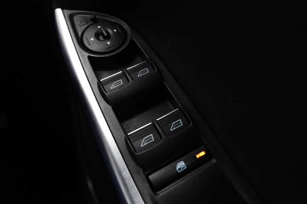 Used Ford Focus 2018 for sale - 76223723: Photo 48