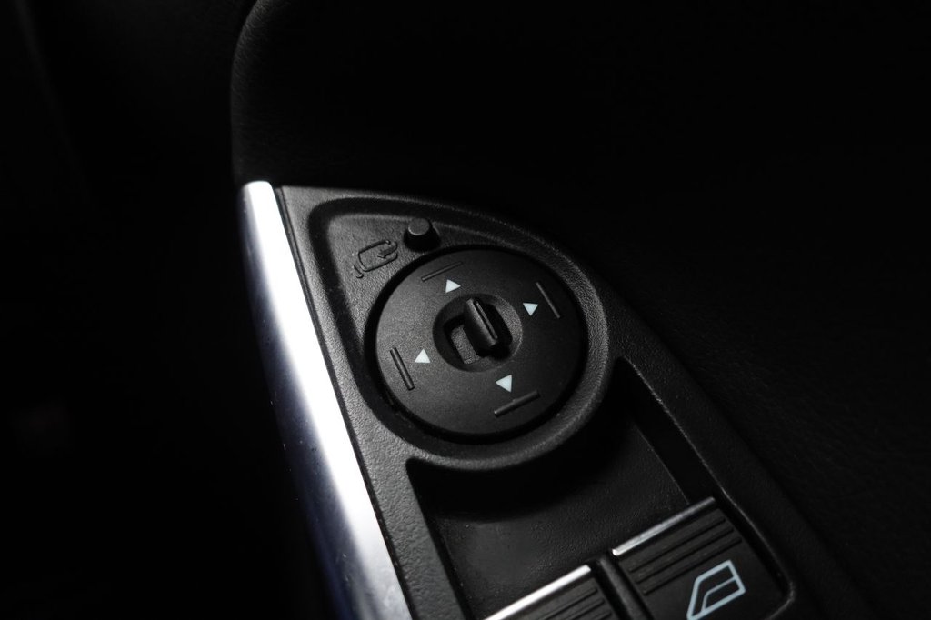 Used Ford Focus 2018 for sale - 76223723: Photo 49