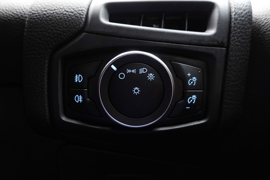 Used Ford Focus 2018 for sale - 76223723: Photo 50