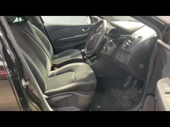 Used Renault Clio 2019 for sale - 74953993: Photo