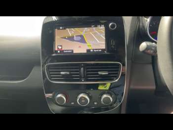 Used Renault Clio 2019 for sale - 74953993: Photo