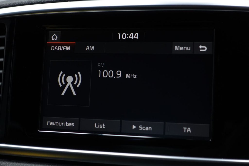 Used Kia Sportage 2020 for sale - 75937425: Photo 28