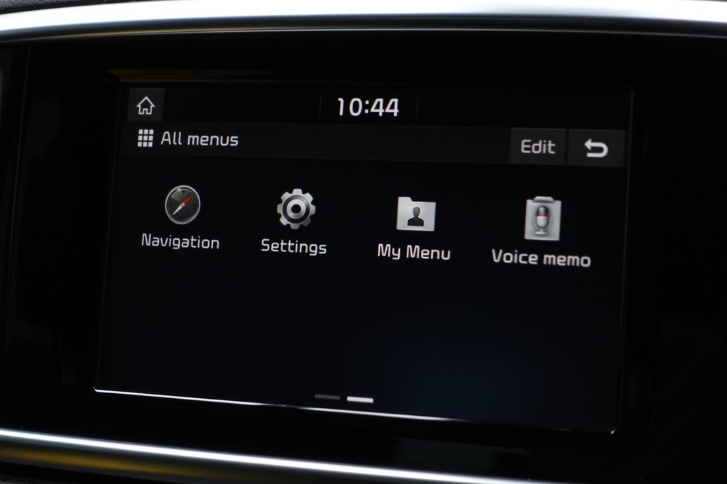 Used Kia Sportage 2020 for sale - 75937425: Photo 30