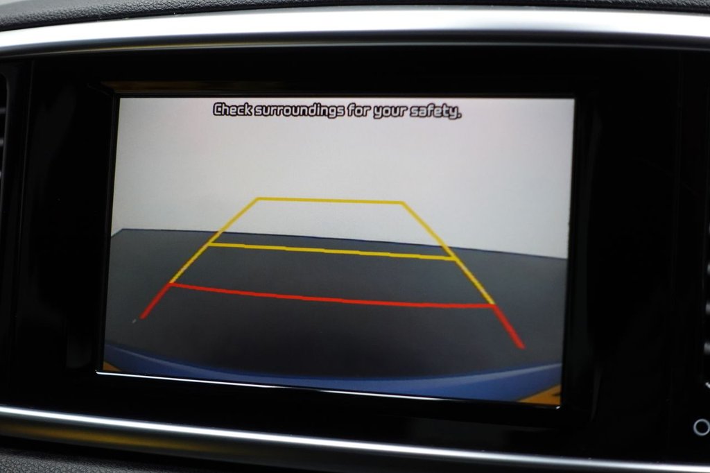 Used Kia Sportage 2020 for sale - 75937425: Photo 32