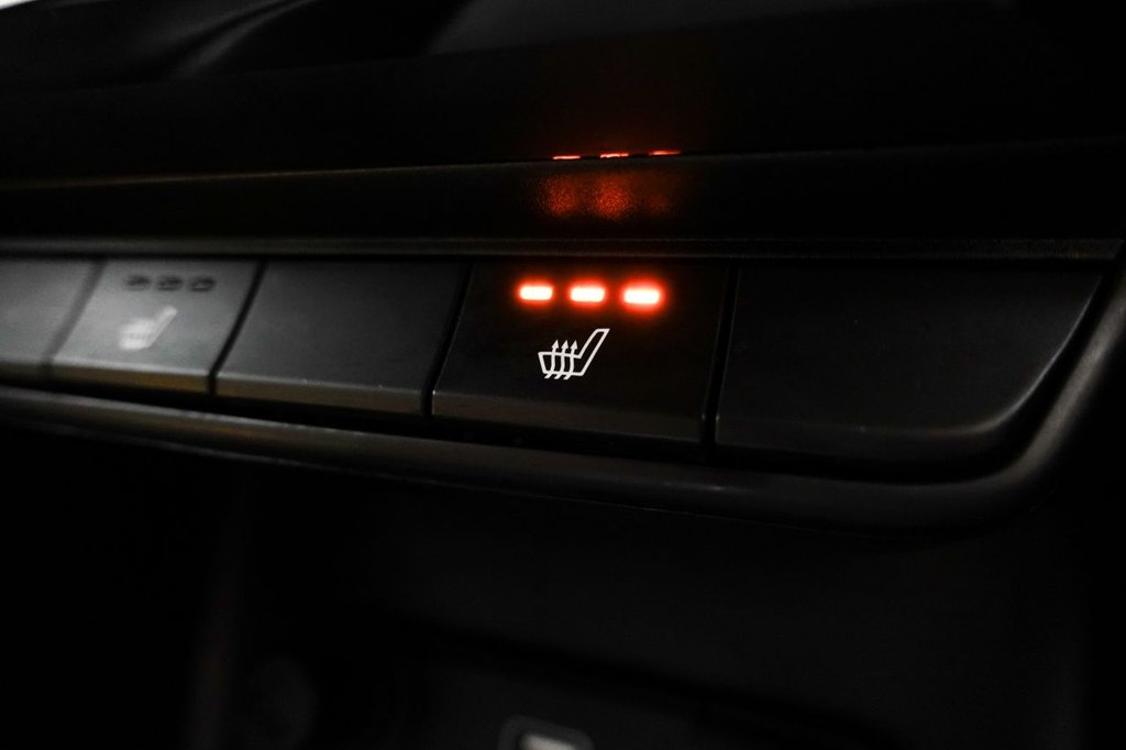 Used Kia Sportage 2020 for sale - 75937425: Photo 35