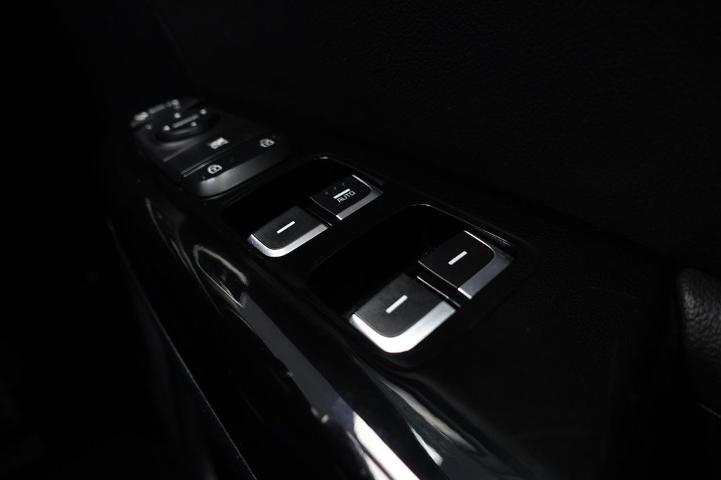 Used Kia Sportage 2020 for sale - 75937425: Photo 38