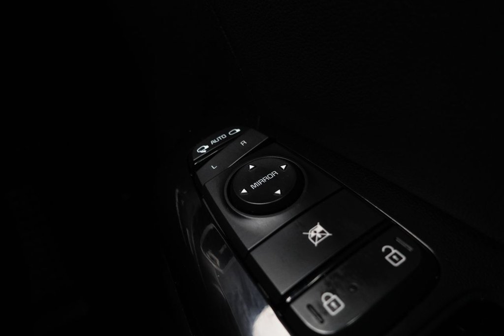 Used Kia Sportage 2020 for sale - 75937425: Photo 39