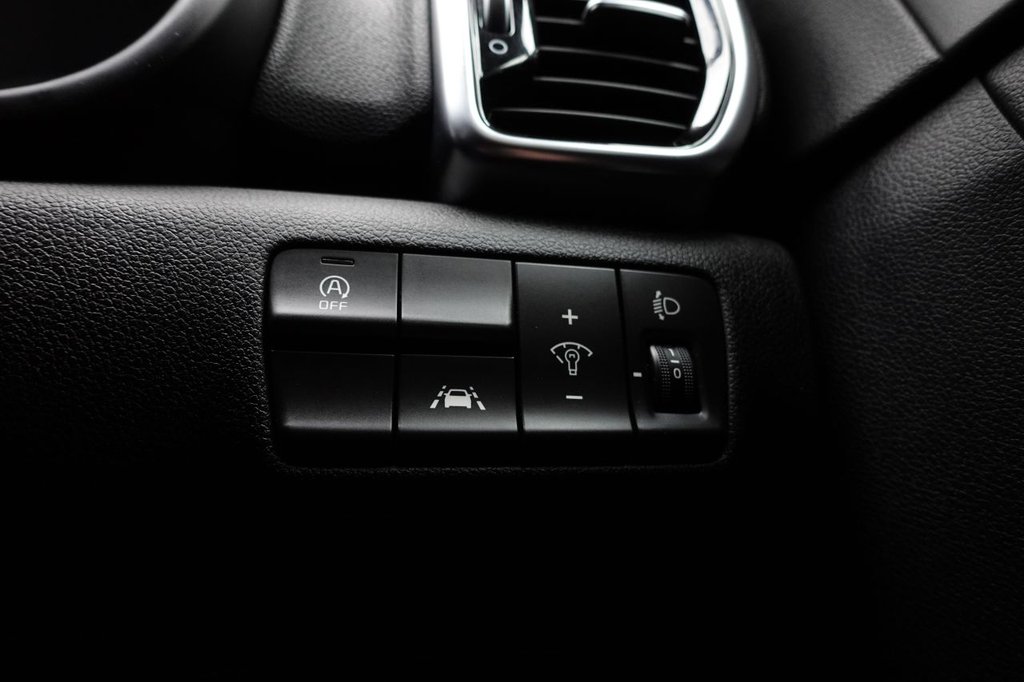 Used Kia Sportage 2020 for sale - 75937425: Photo 40