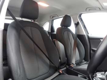 Used BMW 2 Series Active Tourer 2018 for sale - 74761758: Photo