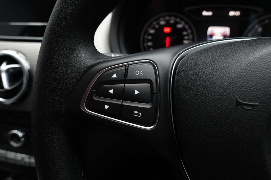 Used Mercedes-Benz B Class 2016 for sale - 76740354: Photo 21