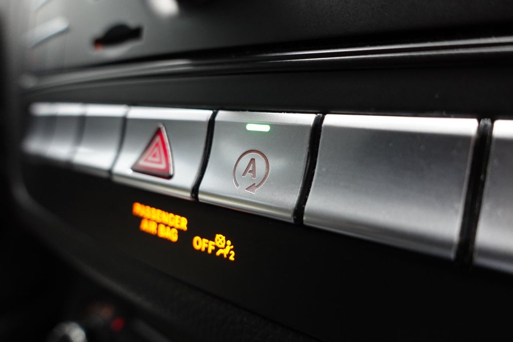 Used Mercedes-Benz B Class 2016 for sale - 76740354: Photo 36