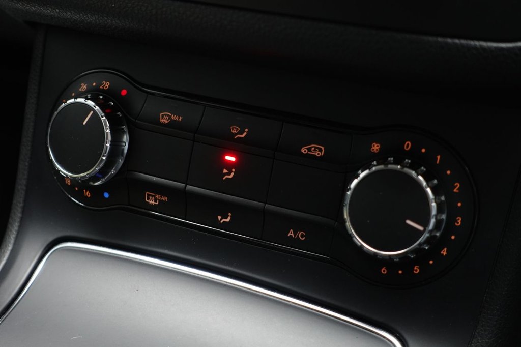 Used Mercedes-Benz B Class 2016 for sale - 76740354: Photo 38