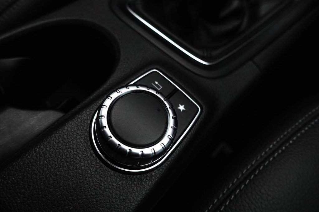 Used Mercedes-Benz B Class 2016 for sale - 76740354: Photo 41