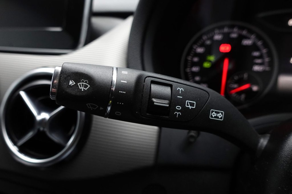 Used Mercedes-Benz B Class 2016 for sale - 76740354: Photo 42