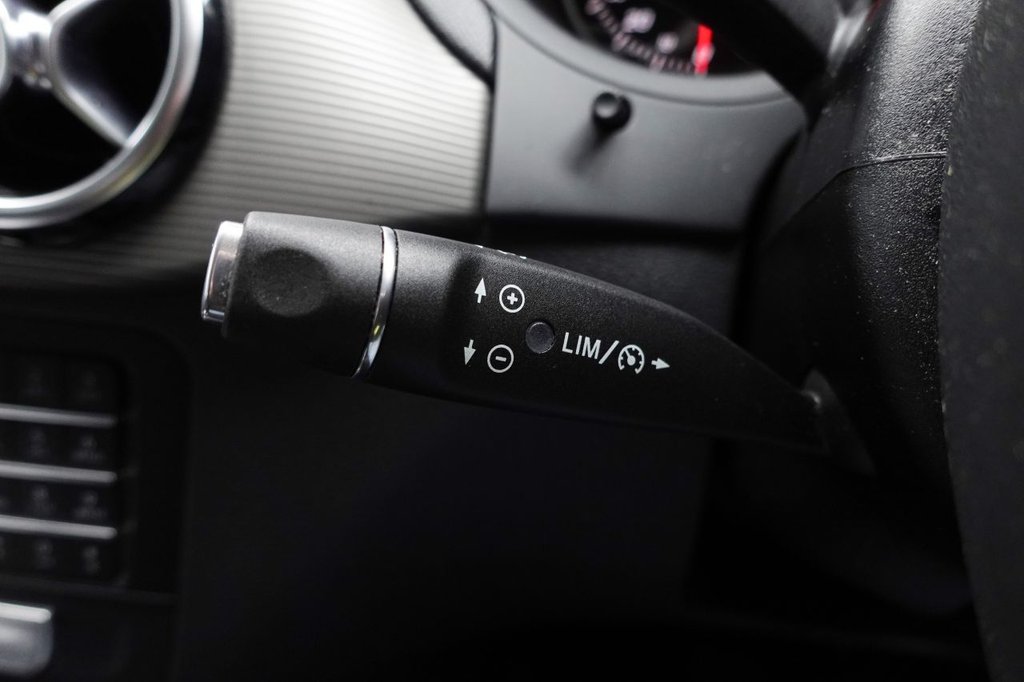 Used Mercedes-Benz B Class 2016 for sale - 76740354: Photo 43