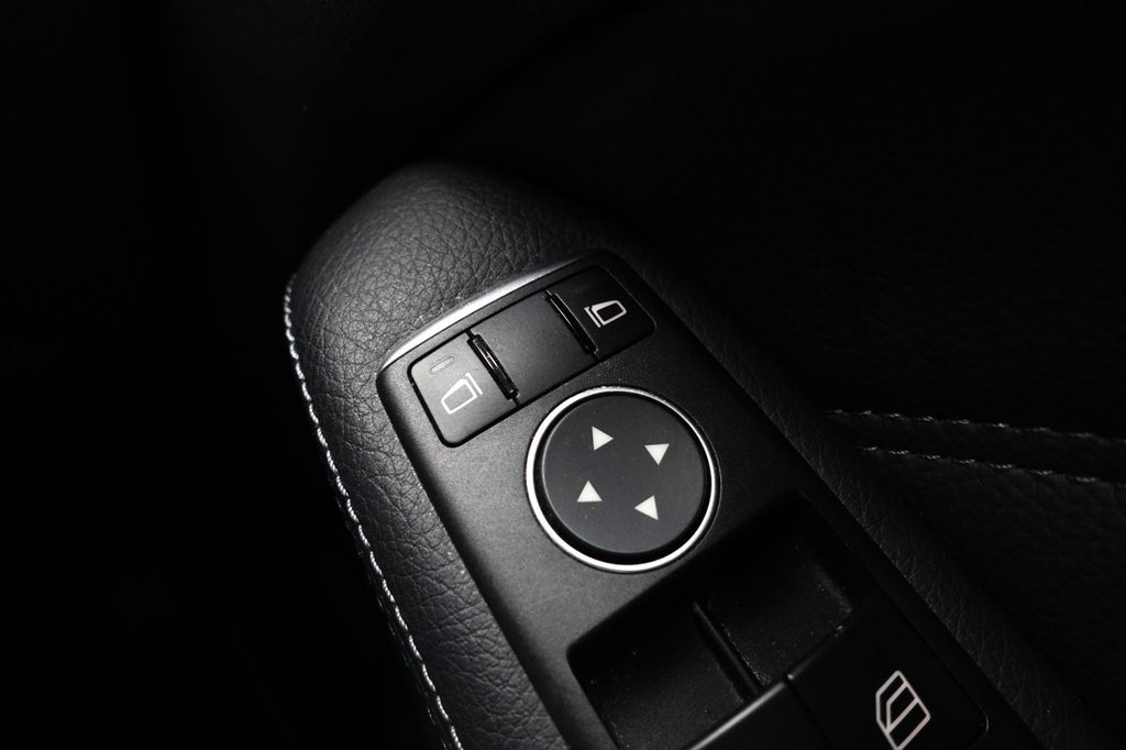 Used Mercedes-Benz B Class 2016 for sale - 76740354: Photo 45