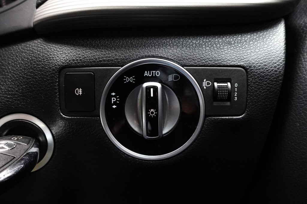 Used Mercedes-Benz B Class 2016 for sale - 76740354: Photo 46