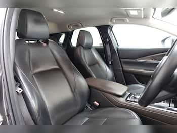 Used Mazda CX-30 2020 for sale - 79584662: Photo