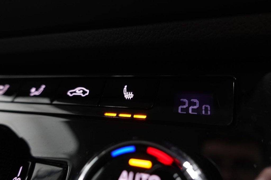 Used Skoda Superb 2020 for sale - 77110995: Photo 36