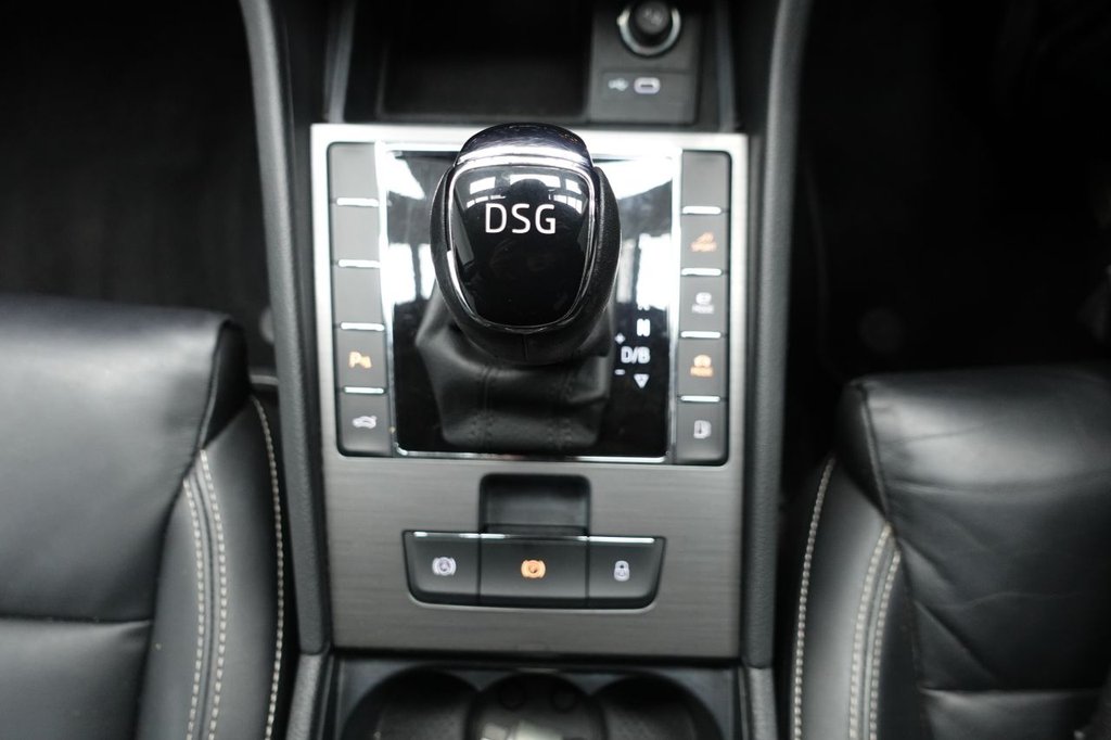 Used Skoda Superb 2020 for sale - 77110995: Photo 39