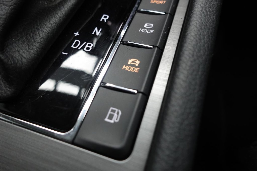 Used Skoda Superb 2020 for sale - 77110995: Photo 42