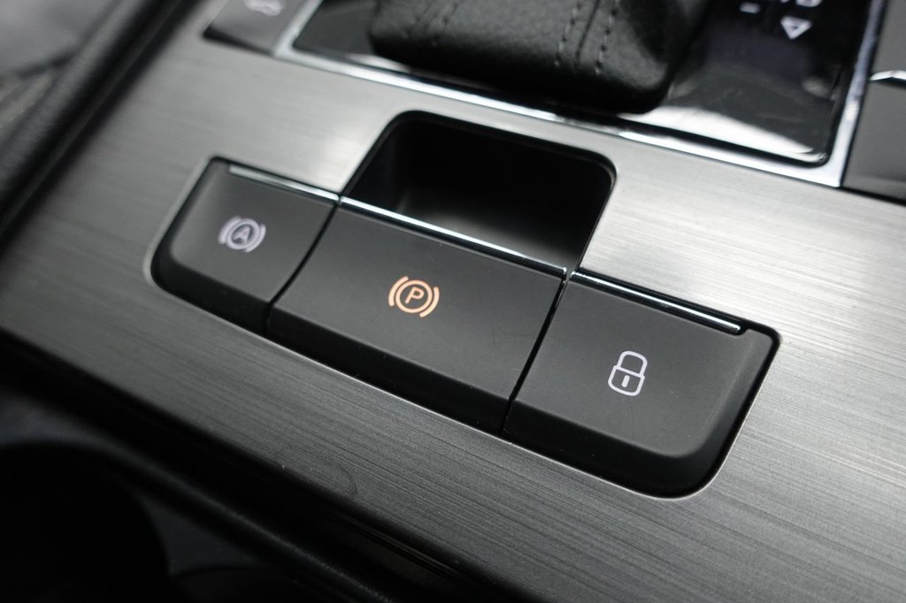 Used Skoda Superb 2020 for sale - 77110995: Photo 43