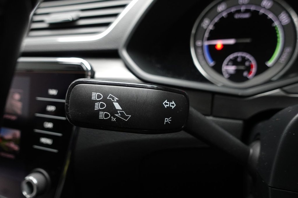 Used Skoda Superb 2020 for sale - 77110995: Photo 46