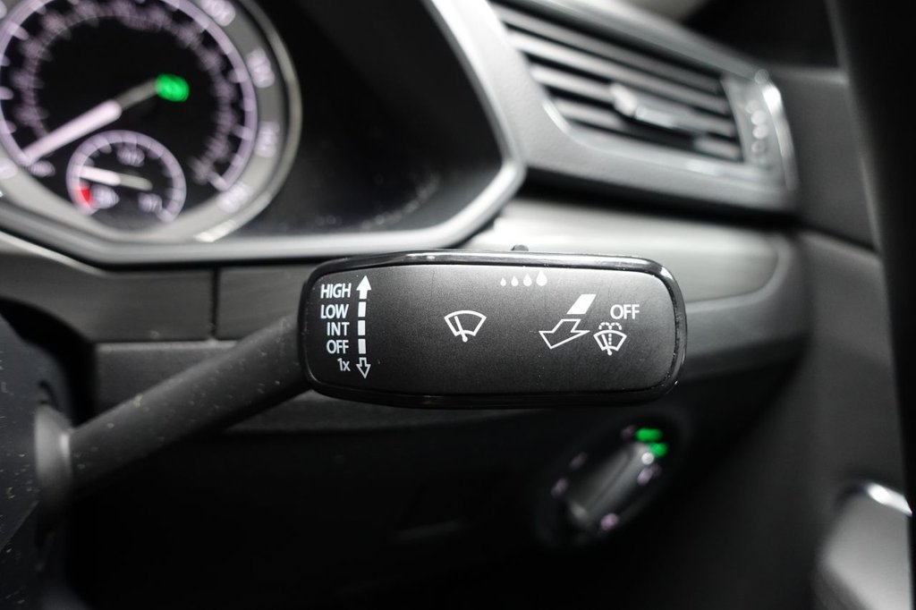 Used Skoda Superb 2020 for sale - 77110995: Photo 48