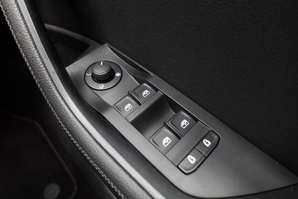 Used Skoda Superb 2020 for sale - 77110995: Photo 50