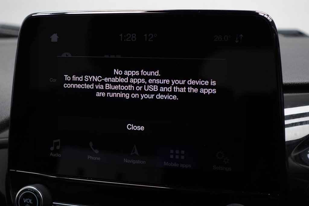 Used Ford Fiesta 2018 for sale - 76396151: Photo 30