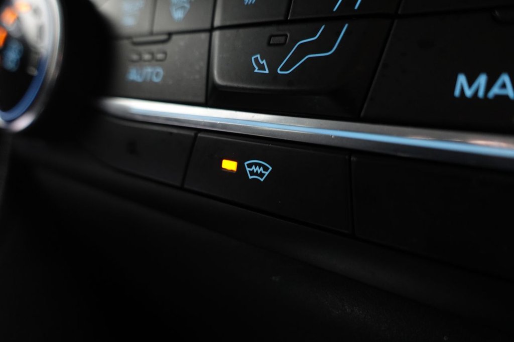 Used Ford Fiesta 2018 for sale - 76396151: Photo 36