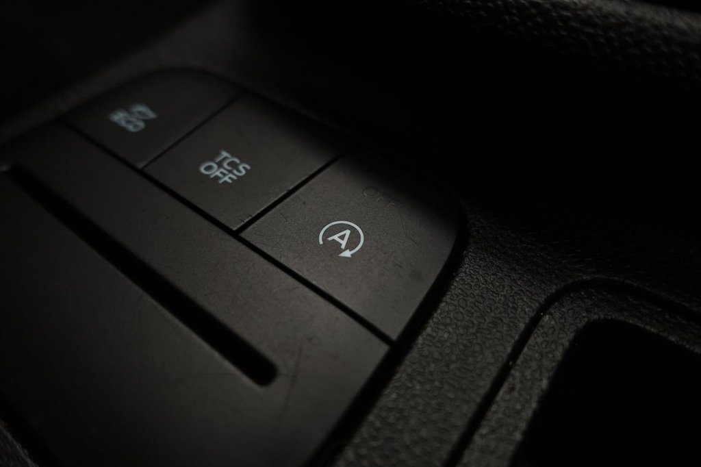 Used Ford Fiesta 2018 for sale - 76396151: Photo 39