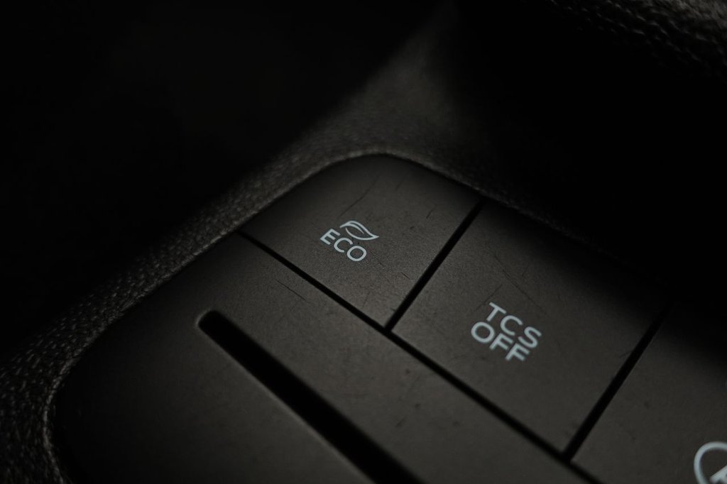 Used Ford Fiesta 2018 for sale - 76396151: Photo 40