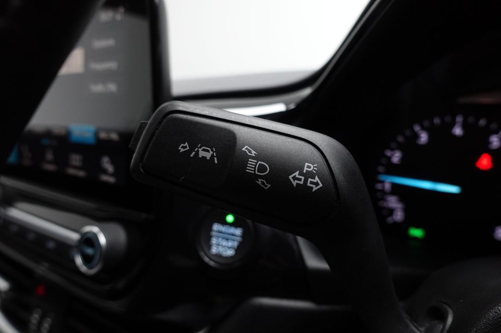 Used Ford Fiesta 2018 for sale - 76396151: Photo 41