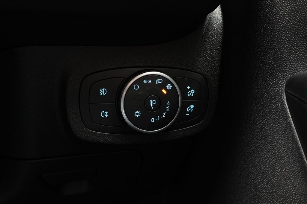 Used Ford Fiesta 2018 for sale - 76396151: Photo 45